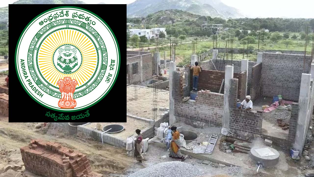 Apgovt Goodnews
