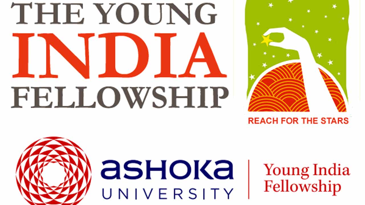 Ashoka University