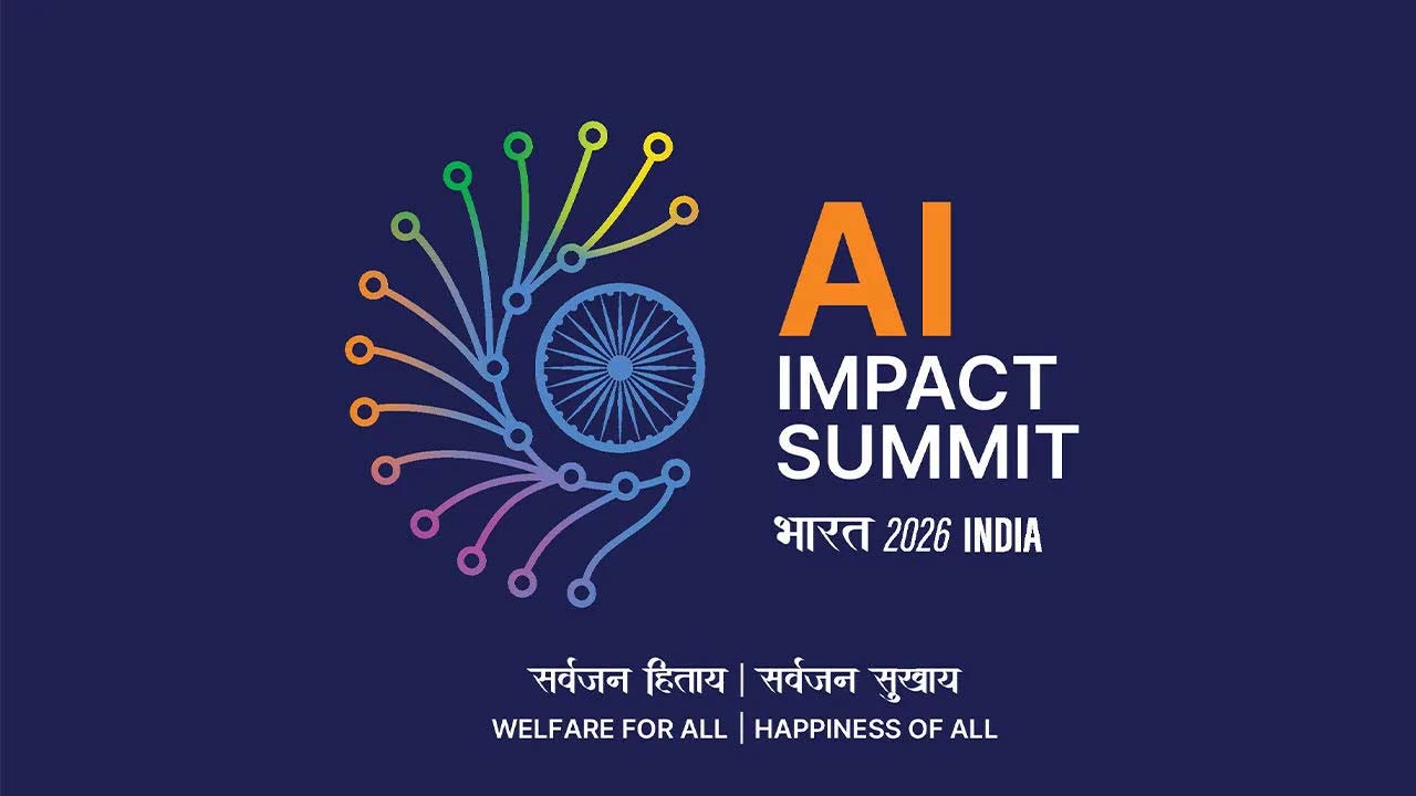 India AI Impact Summit 2026 : ఏఐ సమ్మిట్ గందరగోళంపై కేంద్రమంత్రి క్షమాపణలు