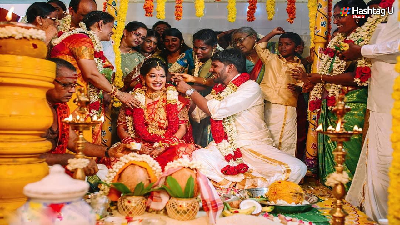 మౌఢ్యమి ముగిసి.. శుభ ముహూర్తాలు ఎప్పటి నుంచంటే!