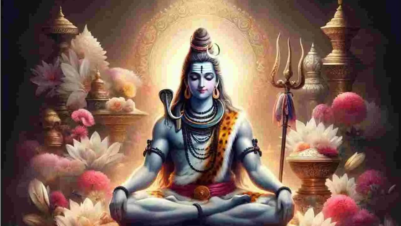 Shivaratri 2026 : శివరాత్రి ఉపవాసం చేస్తున్నారా.. ఈ జాగ్రత్తలు పాటించండి!