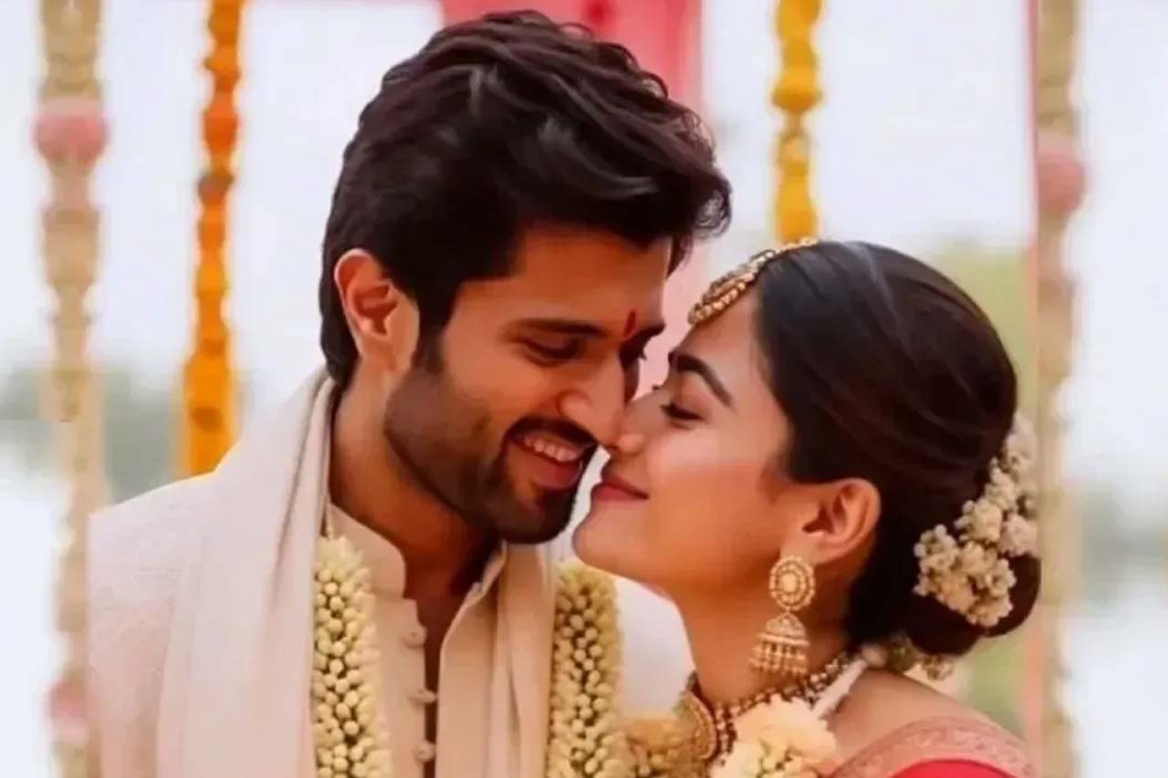 Vijay- Rashmika Assets : వామ్మో.. విజయ్ దేవరకొండ ఆస్తులతో సమానంగా రష్మిక ఆస్తులు ! గట్టిగానే సంపాదించింది !!