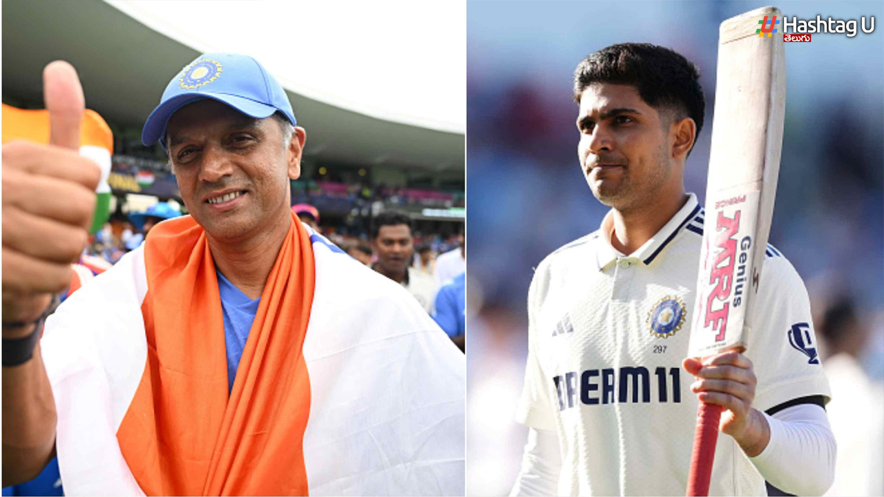 Bcci Col Ck Nayudu Lifetime Achievement Award