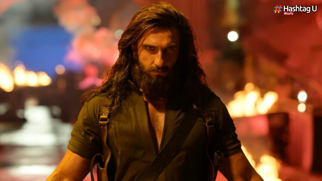 Dhurandhar 2: బాక్సాఫీస్ వద్ద ‘ధురంధర్ 2’ సునామీ