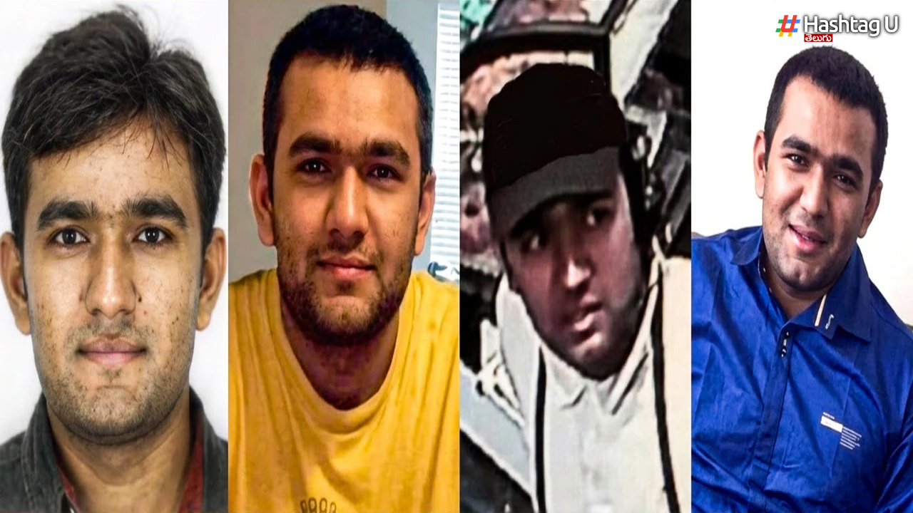 FBI raises reward to $1 million