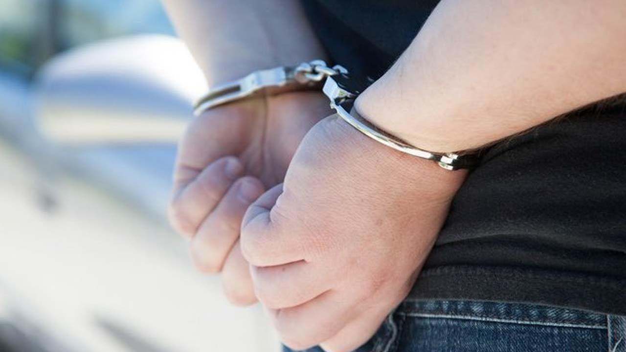 Harassment : మైనర్లపై వేధింపులు అమెరికా లో తెలుగు యువకుడు అరెస్ట్