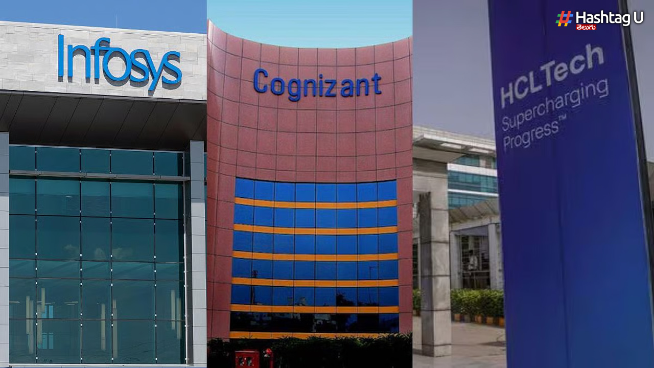 Lpg Shortage It Companies