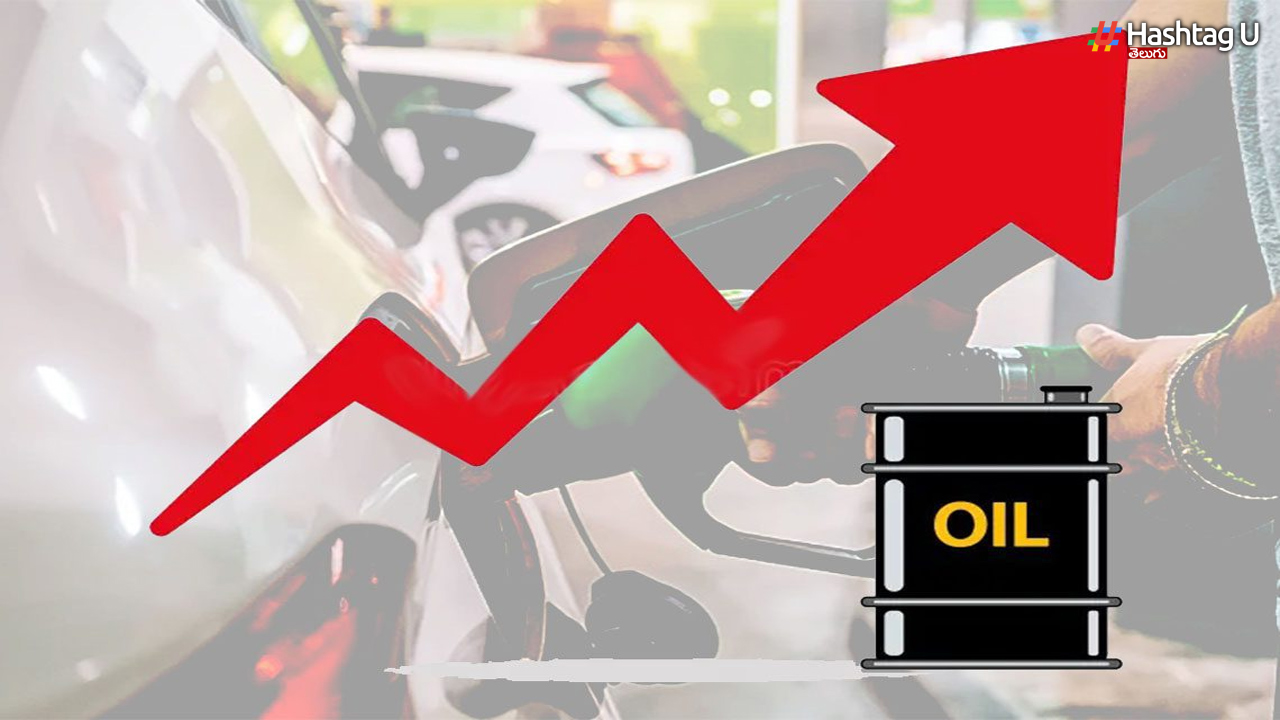 Sri Lanka Fuel Price Hike