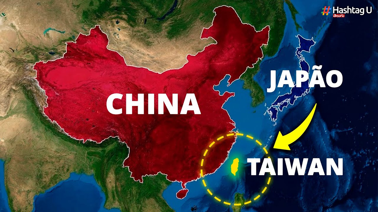 Taiwan says 26 Chinese military aircraft and several naval