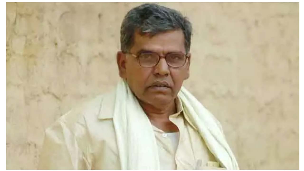 Unnam Hanumantharaya Chowdh