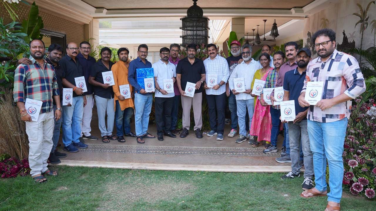 Chiru Tfja Dairy Discovery