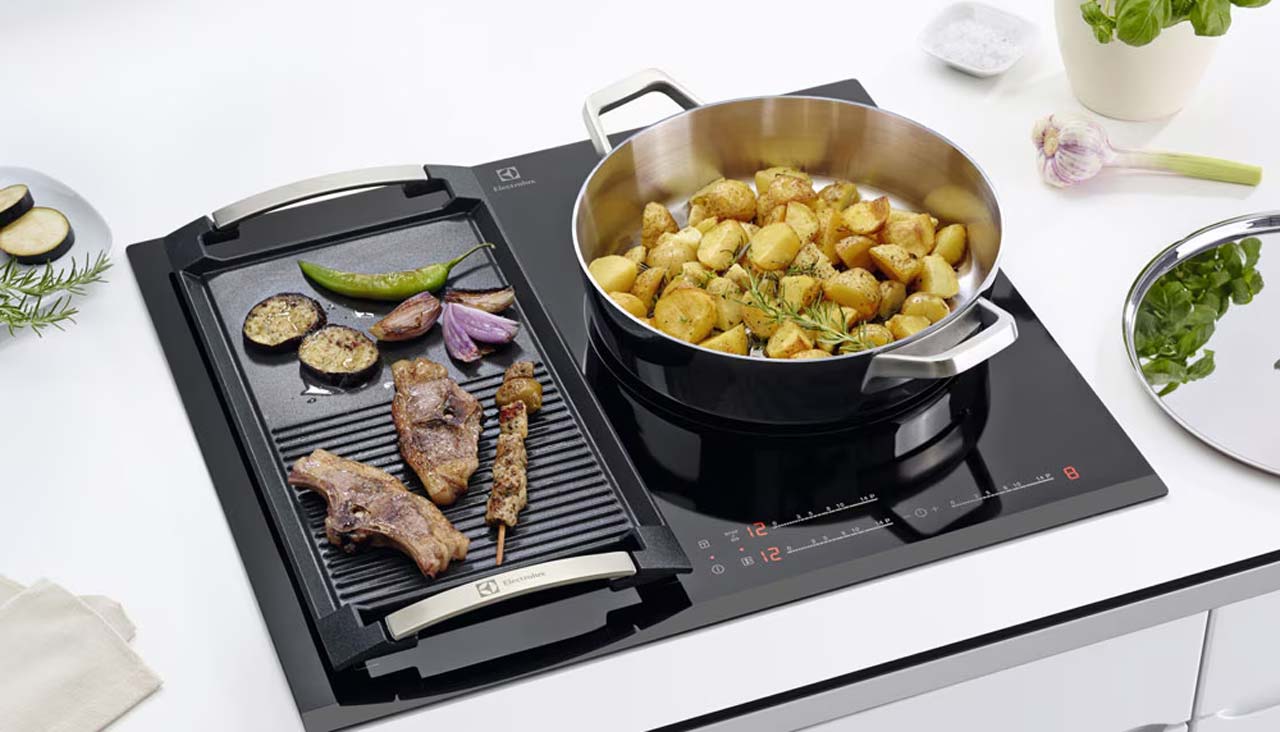 Gas Shortage : ఇండక్షన్ స్టవ్స్ వాడుతున్నారా? అయితే మీరు వీటిని గుర్తుపెట్టుకోవాల్సిందే !!