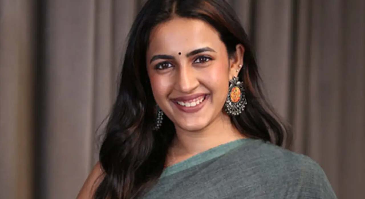 Rakasa : రిలీజ్‌కు ముందే ‘రాకాస’ రికార్డు..టేబుల్ ప్రాఫిట్‌తో నిహారిక మాస్టర్ ప్లాన్!