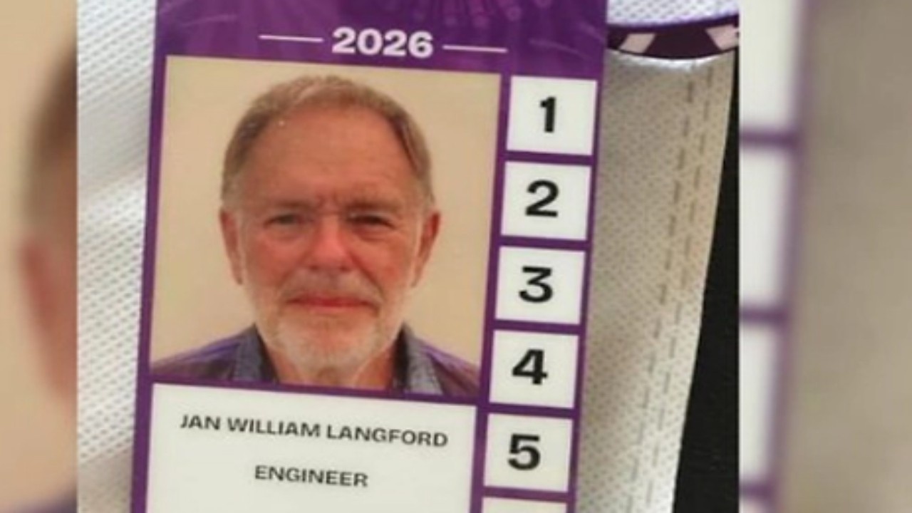 British Broadcast Engineer