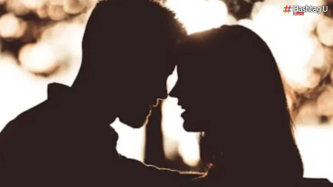 Dating Apps: హైదరాబాద్‌లో వివాహేతర డేటింగ్ యాప్‌లో అమ్మాయిలే టాప్