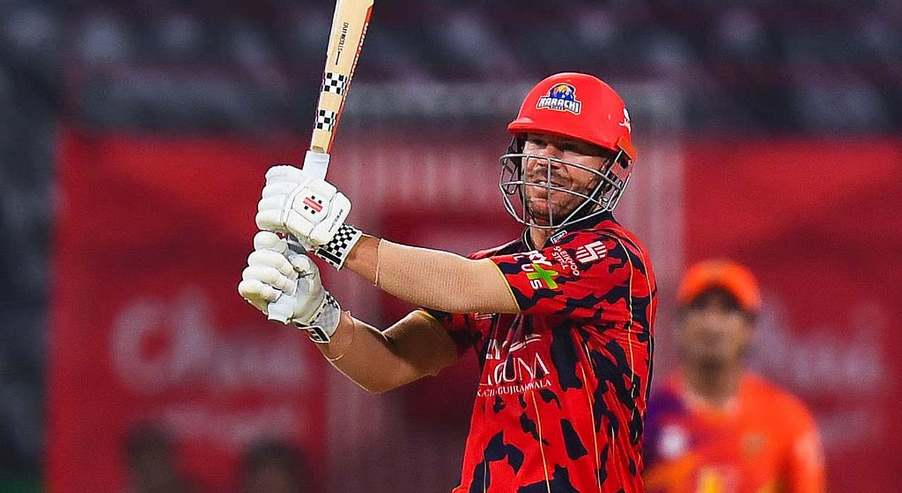 David Warner Arrest : డేవిడ్ వార్నర్ అరెస్ట్..ఏంచేసాడో తెలుసా ?