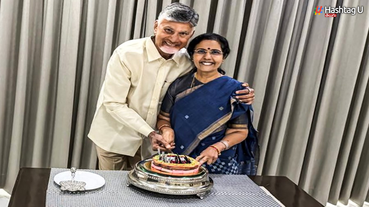 HBDOneAndOnlyCBN