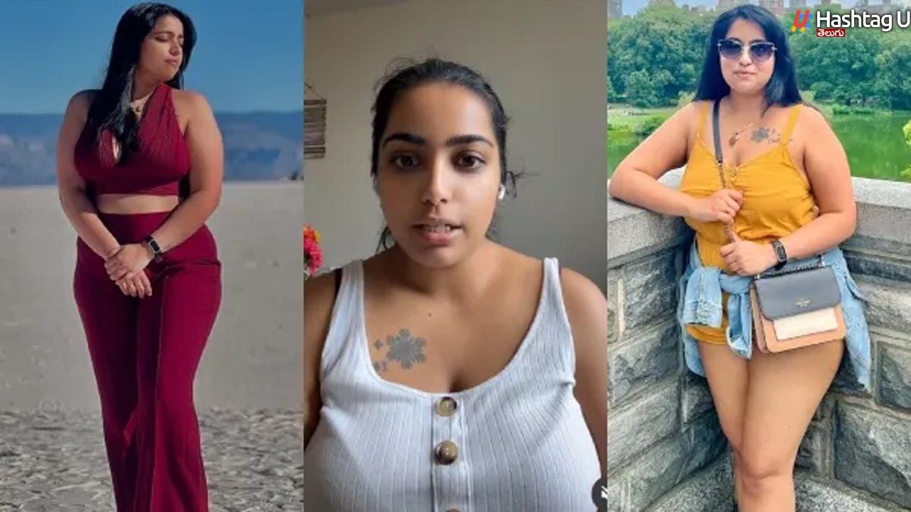 Tollywood Casting couch: టాలీవుడ్‌లో హీరోయిన్లపై మళ్లీ ‘క్యాస్టింగ్ కౌచ్’ వివాదం.