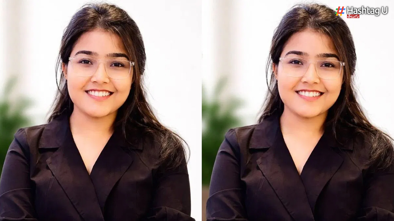 ప్రేమించి పెళ్లి చేసుకున్న నెల రోజులకే సాఫ్ట్ వేర్ ఉద్యోగిని ఆత్మహత్య