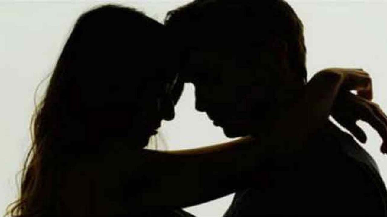 Illegal Affair : కలచివేస్తున్న టెక్కీ సూసైడ్ నోట్.. ‘ఆమె కోరుకునేది శృంగారమేనా?’