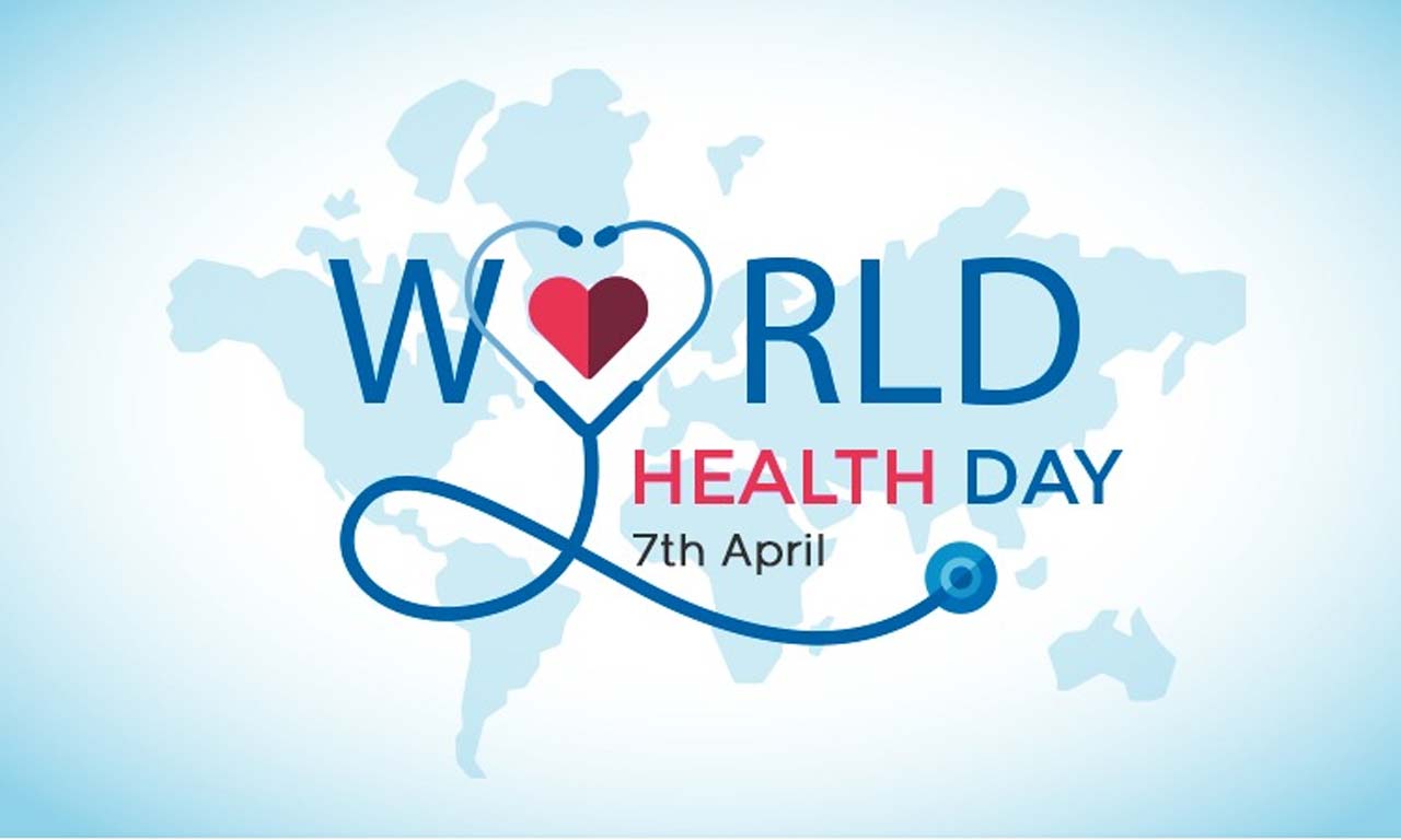 World Health Day : ఆరోగ్యమే మహాభాగ్యం- సంపాదన కంటే శరీరమే ముఖ్యం!