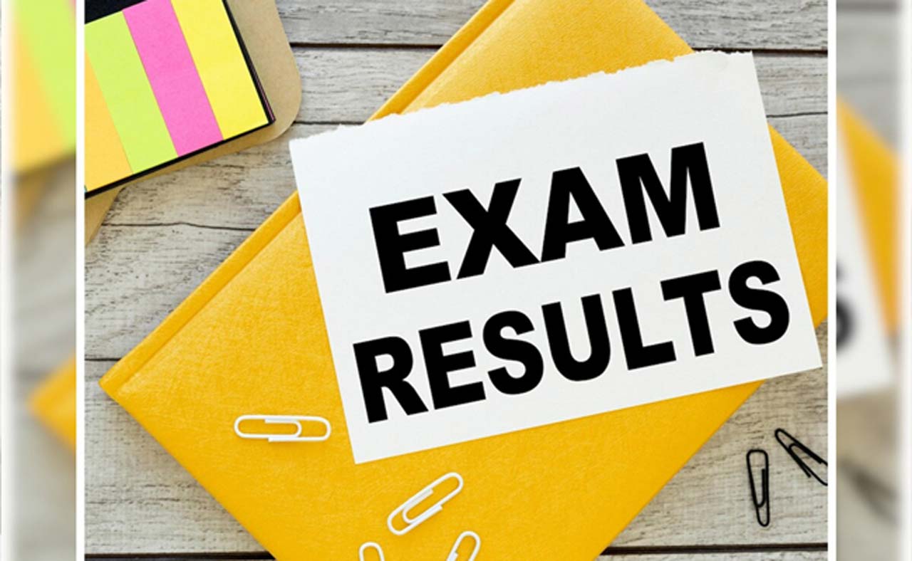 AP 10th Results : ఏపీలో పదో తరగతి ఫలితాలు విడుదల..అమ్మాయిలదే పైచేయి !!