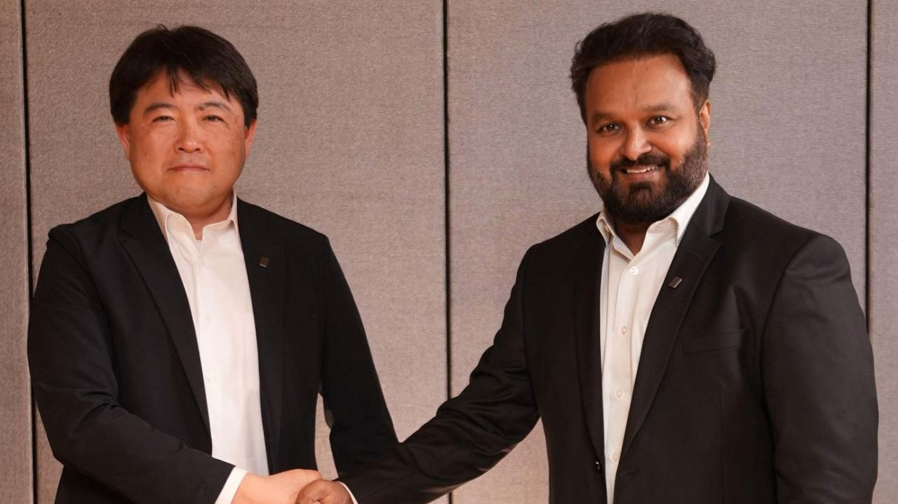 JFE Engineering : ఏపీలో చెత్త నుంచి విద్యుత్ ఉత్పత్తి.. జపాన్ దిగ్గజం జేఎఫ్‌ఈ ఇంజనీరింగ్ భారీ పెట్టుబడి