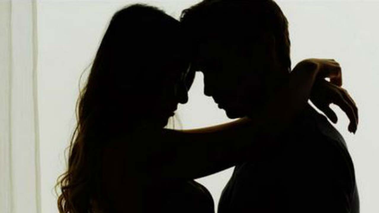 Crime : అక్రమ సంబంధానికి అడ్డుగా ఉన్నాడని ప్రియురాలి కొడుకును హత్యచేసిన ప్రియుడు