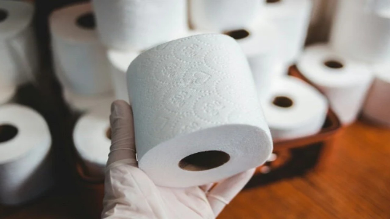 టాయిలెట్ పేపర్‌ను వాడుతున్నారా? అయితే న‌ష్టాలివే!