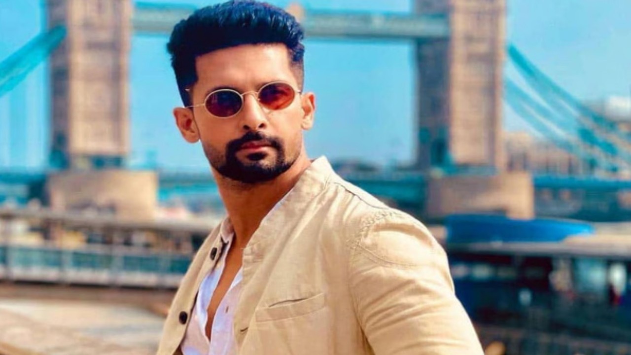 రామాయణ మూవీలో ల‌క్ష్మ‌ణుడి పాత్ర చేసింది ఎవ‌రంటే?