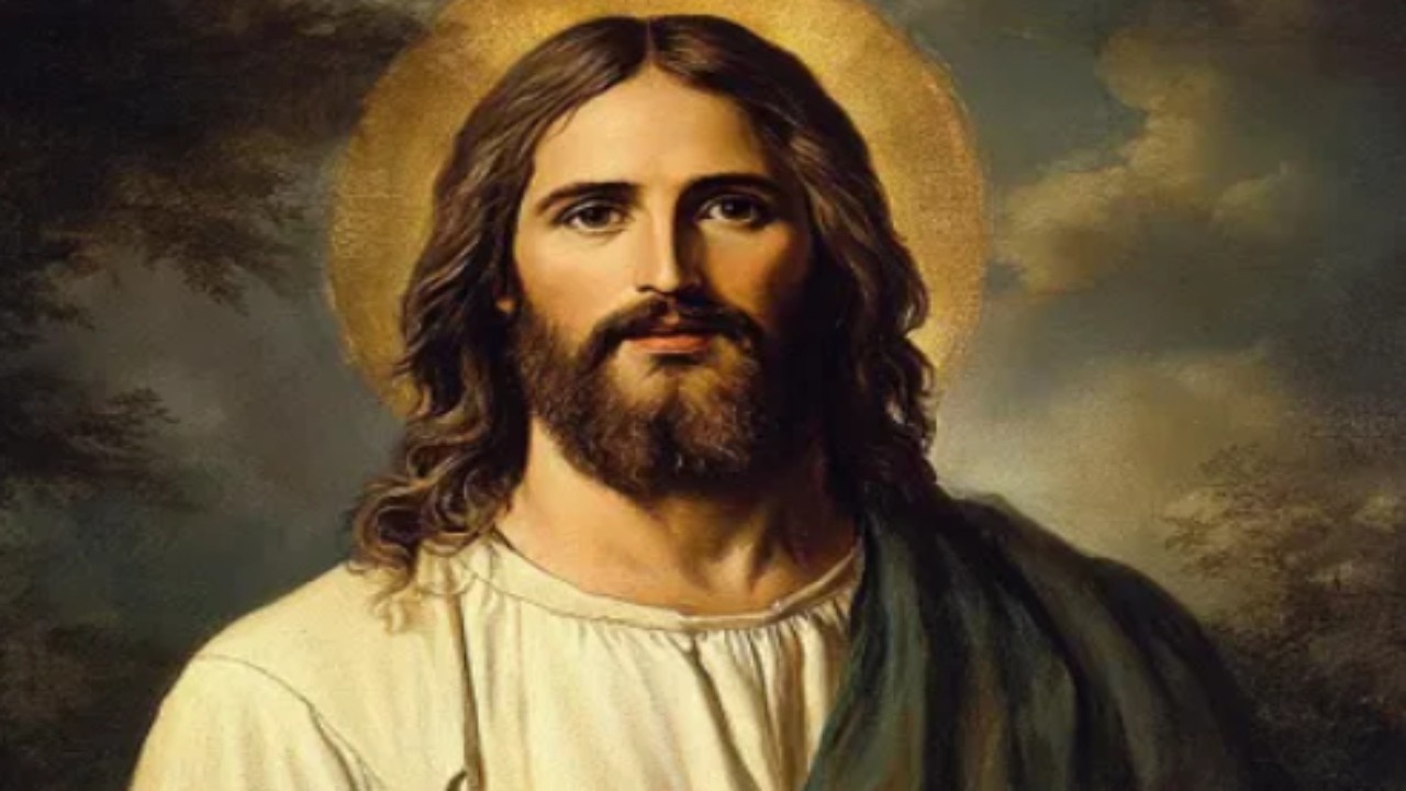 యేసు క్రీస్తు స్వతహాగా భారతీయుడా? అస‌లు నిజం ఇదే!