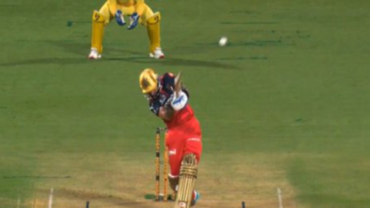 ఐపీఎల్‌లో విరాట్ కోహ్లీ సరికొత్త రికార్డు!