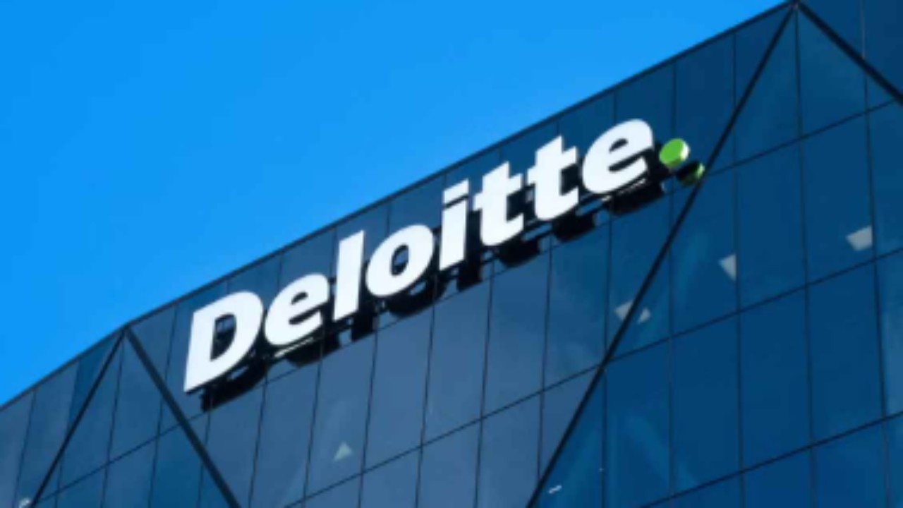 పాత ఉద్యోగం పోయె.. కొత్త ఆఫర్ వెనక్కి తీసుకెళ్లె! సాఫ్ట్‌వేర్ ఇంజనీర్ ఆవేదన