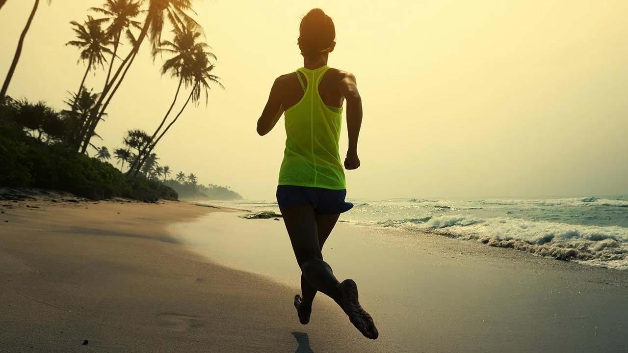 Summer Fitness :  వేసవిలో నీరసం రాకూడదంటే.. ఈ డైట్ ప్లాన్ మీకోసమే!