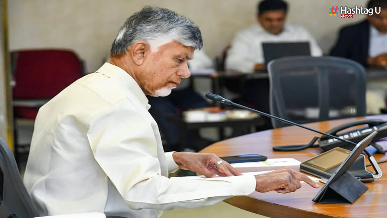 AP DWCRA Women: డ్వాక్రా మహిళలకు గుడ్ న్యూస్..