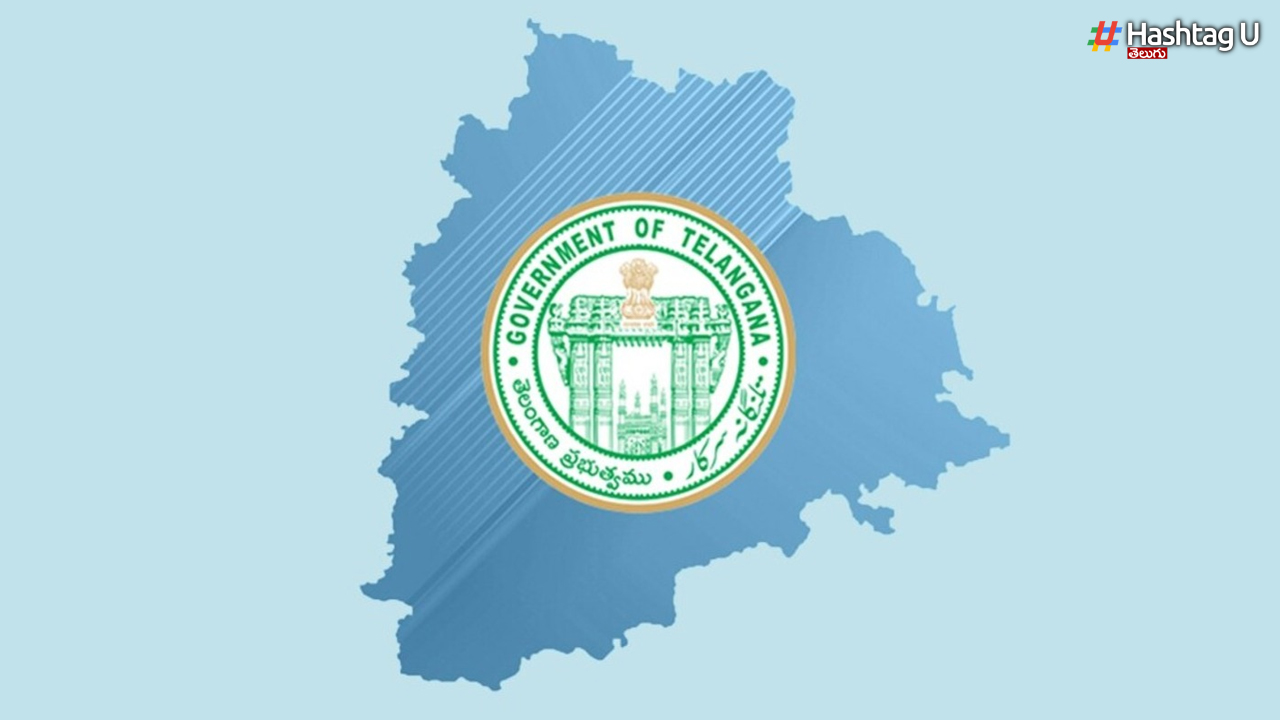 Telangana Castes: పలు కులాల పేర్లను మారుస్తూ.. తెలంగాణ సర్కార్ కీలక నిర్ణయం