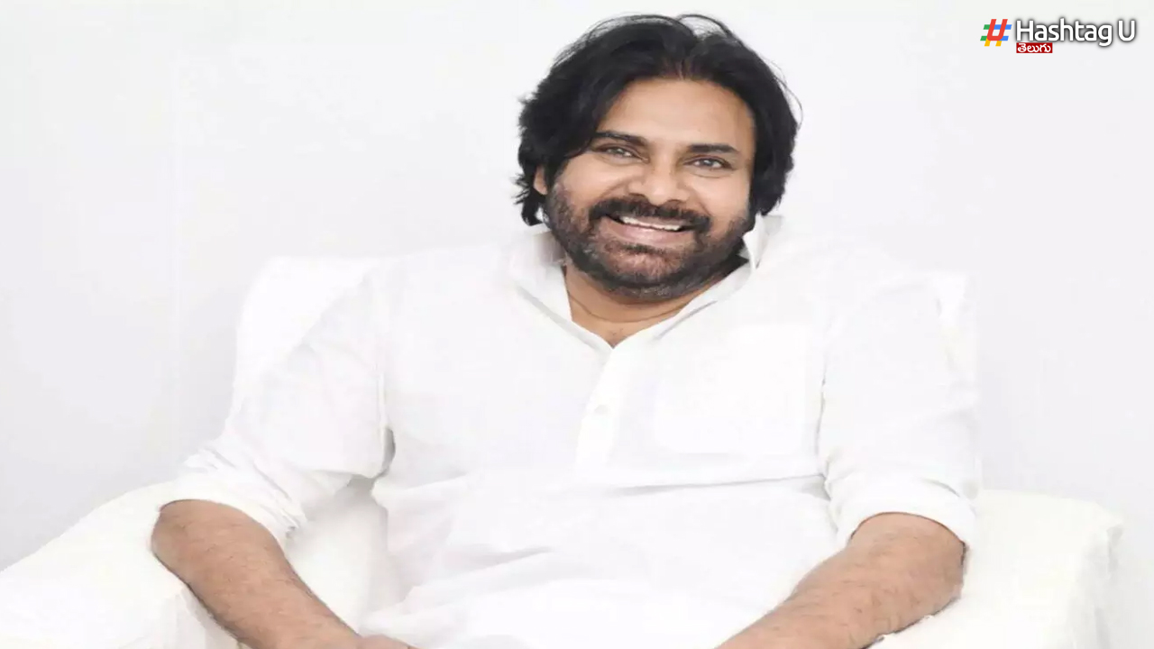 Deputy CM to arrive in AP today