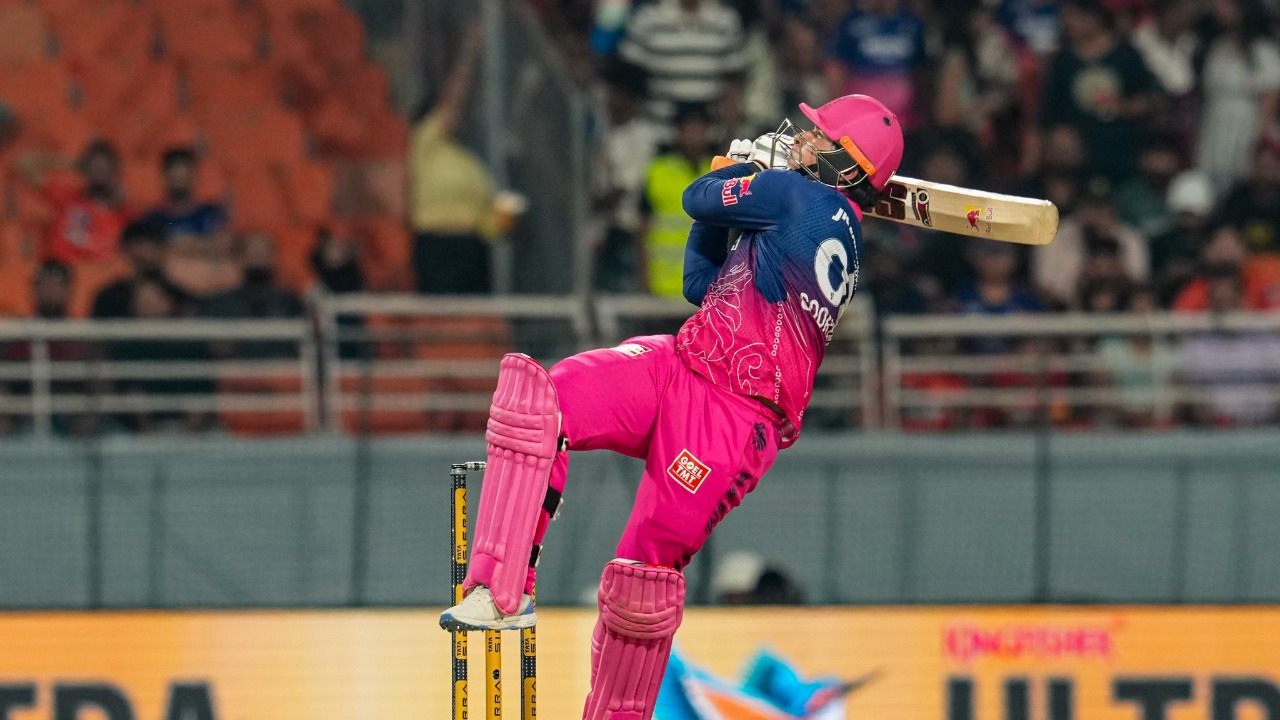 Ipl 2026