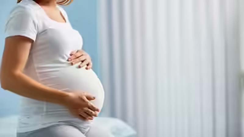 Maternity Healthcare : మెటర్నిటీ క్లెయిమ్‌లలో టైర్ 2, 3 నగరాలదే అగ్రస్థానం