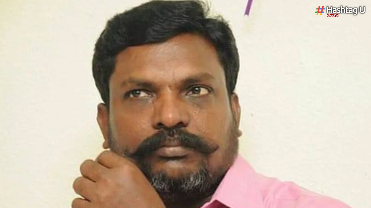 Tamil Nadu Politics: విజయ్⁬ను ముప్పుతిప్పలు పెడుతున్న VCK.. డిప్యూటీ సీఎం పదవి ఇస్తేనే