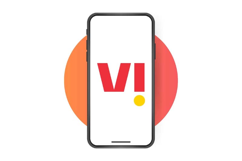 Vi