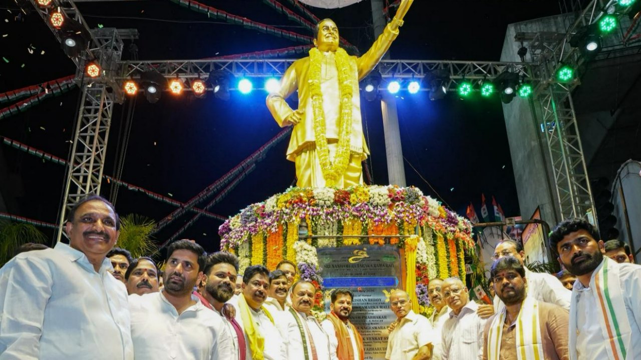 NTR