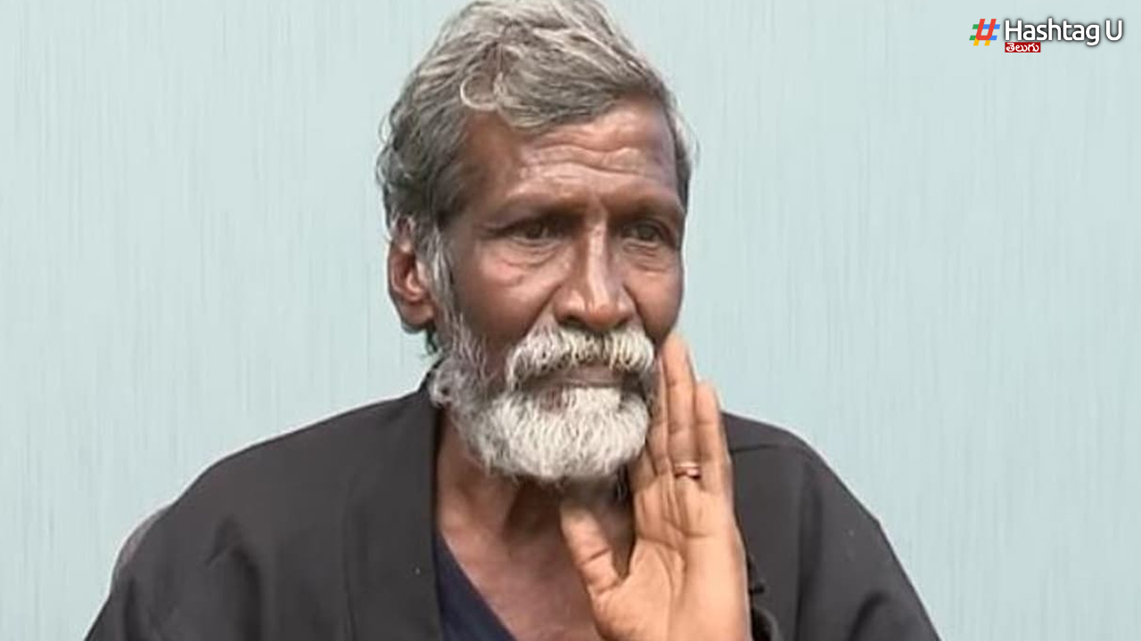 kurchi-thatha-dies-of-heart-attack