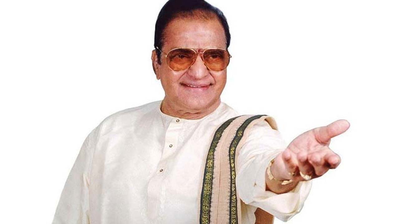 Ntr Sr