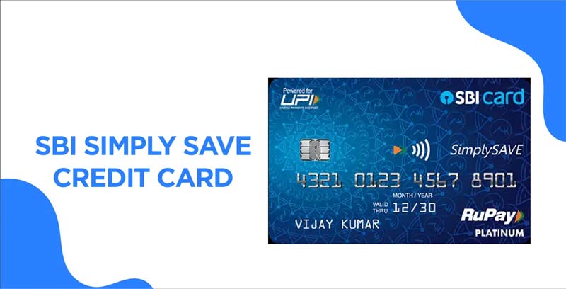 Sbi Credit Cards