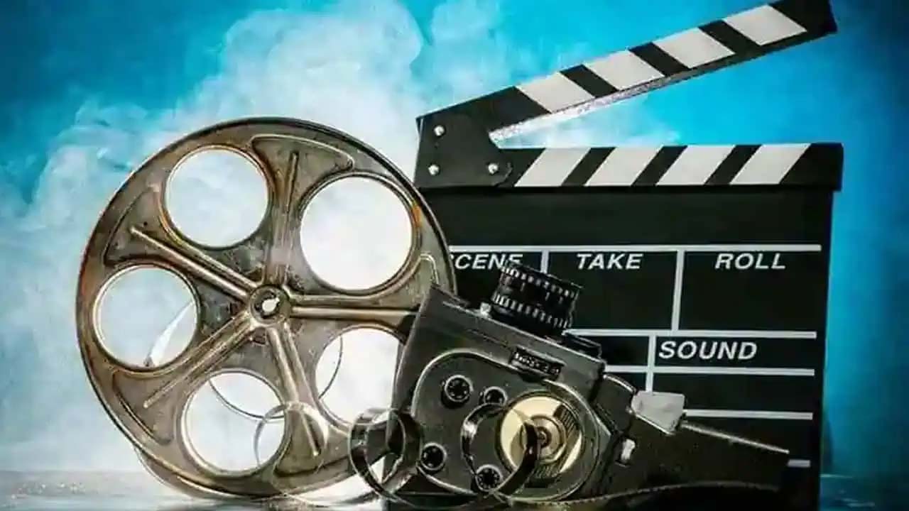 Tamil Movie Shootings Bband