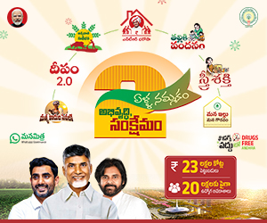 AP Govt