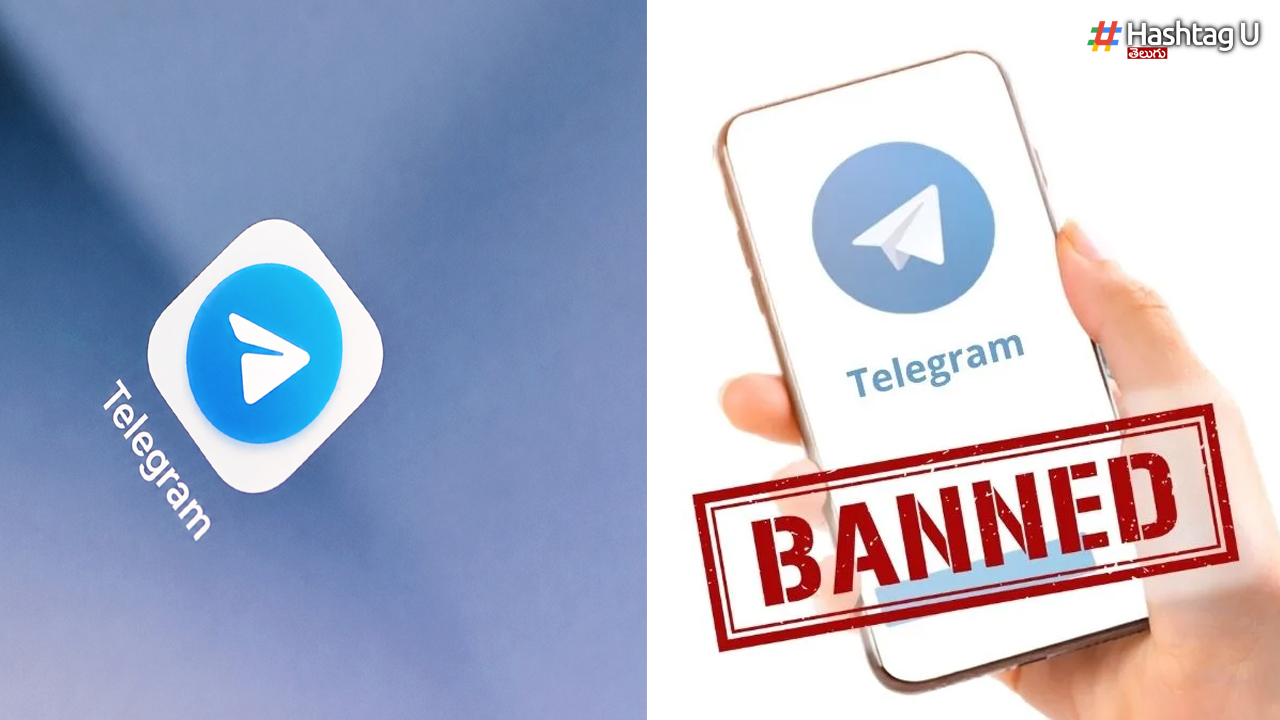 Ban on Telegram app: Delhi High Court's key verdict