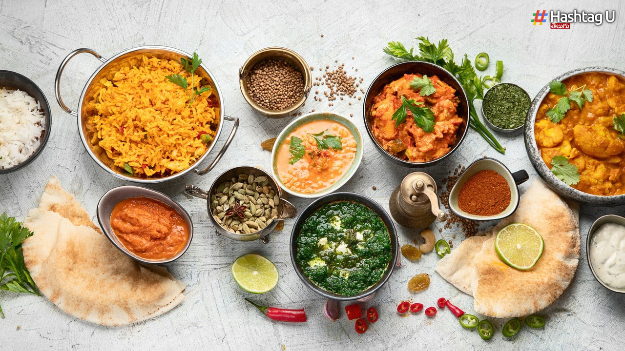 Men Food: అబ్బాయిలు ఈ ఆహార పదార్థాలు తినకూడదు.. తింటే ఇక అంతే సంగతులు!
