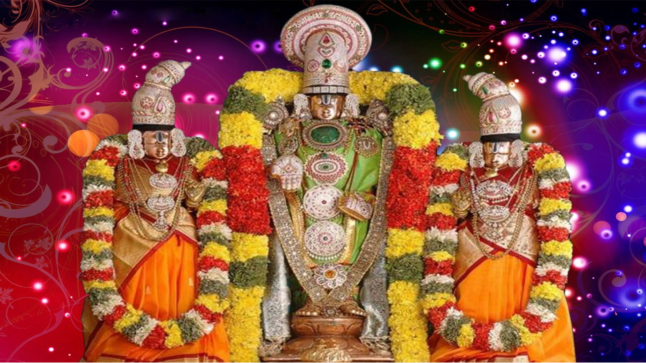 Venkateswara Suprabhatam: వేంకటేశ్వర సుప్రభాతం చరిత్ర తెలుసా?